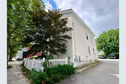 143 Sutton Street, Providence, RI 02903 - Photo 19