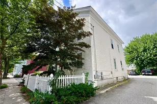 143 Sutton St, Providence, RI 02903 - Photo 19