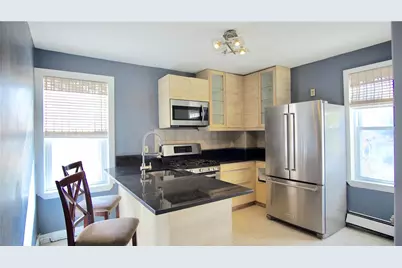 143 Sutton Street, Providence, RI 02903 - Photo 3