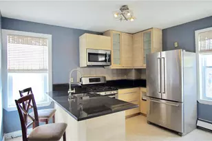 143 Sutton St, Providence, RI 02903 - Photo 3