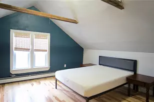 143 Sutton St, Providence, RI 02903 - Photo 5