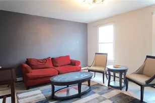 143 Sutton St, Providence, RI 02903 - Photo 13