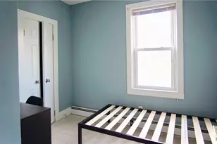 143 Sutton St, Providence, RI 02903 - Photo 11
