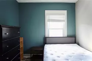 143 Sutton St, Providence, RI 02903 - Photo 9