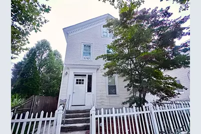 143 Sutton Street, Providence, RI 02903 - Photo 1