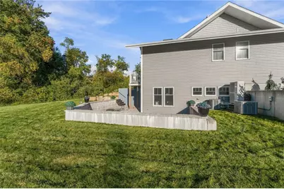 685 Curtis Corner Road, South Kingstown, RI 02879 - Photo 47