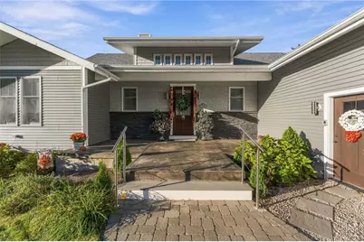 685 Curtis Corner Road, South Kingstown, RI 02879 - Photo 3
