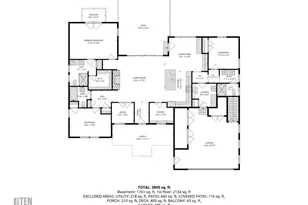 685 Curtis Corner Rd, South Kingstown, RI 02879 - Photo 45