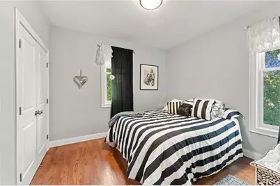 685 Curtis Corner Road, South Kingstown, RI 02879 - Photo 21