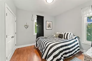 685 Curtis Corner Rd, South Kingstown, RI 02879 - Photo 21
