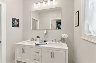 685 Curtis Corner Rd, South Kingstown, RI 02879 - Photo 23