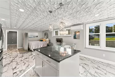 685 Curtis Corner Road, South Kingstown, RI 02879 - Photo 35