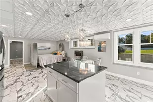 685 Curtis Corner Rd, South Kingstown, RI 02879 - Photo 35