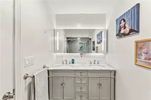 685 Curtis Corner Rd, South Kingstown, RI 02879 - Photo 39
