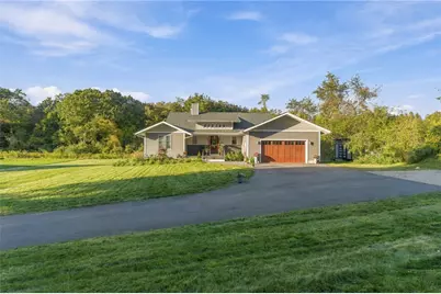 685 Curtis Corner Road, South Kingstown, RI 02879 - Photo 1
