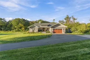 685 Curtis Corner Rd, South Kingstown, RI 02879 - Photo 1
