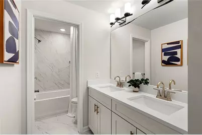 52 East Point Drive #12, East Providence, RI 02916 - Photo 23