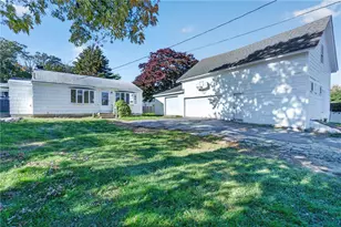 7 Belvedere St, Johnston, RI 02919 - Photo 1