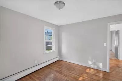 7 Belvedere Street, Johnston, RI 02919 - Photo 25