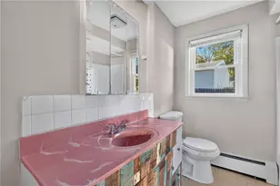 7 Belvedere St, Johnston, RI 02919 - Photo 23