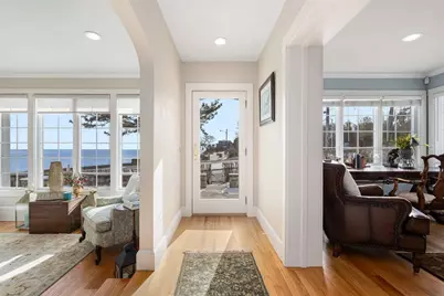 124 Memorial Boulevard, Newport, RI 02840 - Photo 11