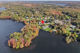 1031 Old Stafford Rd, Tiverton, RI 02878 - Photo 1