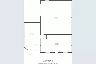 1031 Old Stafford Road, Tiverton, RI 02878 - Photo 27