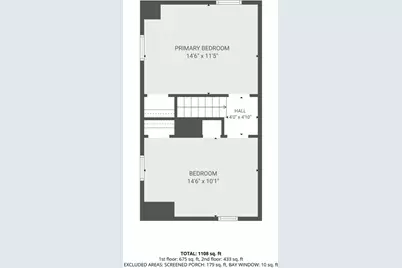 1031 Old Stafford Road, Tiverton, RI 02878 - Photo 25