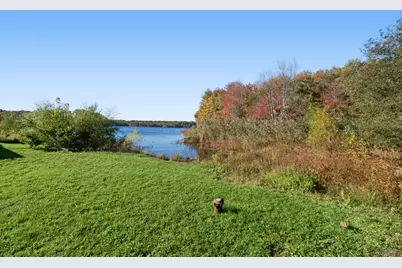 1031 Old Stafford Road, Tiverton, RI 02878 - Photo 5