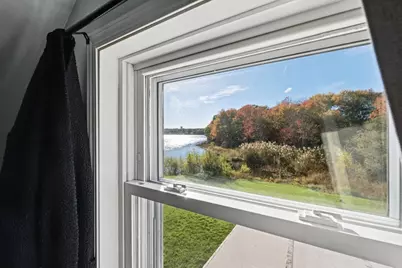 1031 Old Stafford Road, Tiverton, RI 02878 - Photo 15