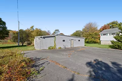 1031 Old Stafford Road, Tiverton, RI 02878 - Photo 19