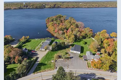 1031 Old Stafford Road, Tiverton, RI 02878 - Photo 23