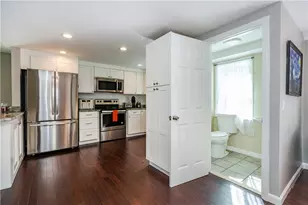 925 Cedar Swamp Rd, Warwick, RI 02886 - Photo 13