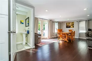 925 Cedar Swamp Rd, Warwick, RI 02886 - Photo 15