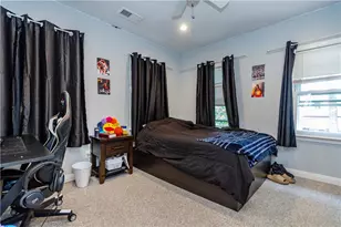 925 Cedar Swamp Rd, Warwick, RI 02886 - Photo 27
