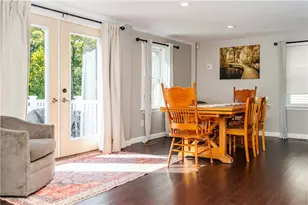 925 Cedar Swamp Rd, Warwick, RI 02886 - Photo 17