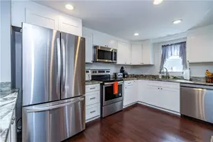 925 Cedar Swamp Rd, Warwick, RI 02886 - Photo 11