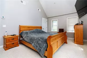 925 Cedar Swamp Rd, Warwick, RI 02886 - Photo 29