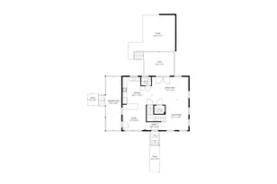 925 Cedar Swamp Rd, Warwick, RI 02886 - Photo 5