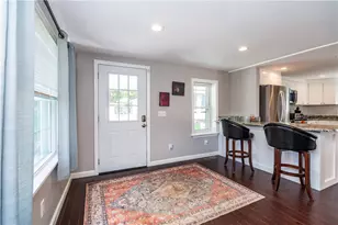 925 Cedar Swamp Rd, Warwick, RI 02886 - Photo 7
