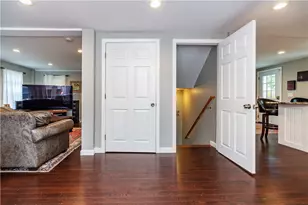 925 Cedar Swamp Rd, Warwick, RI 02886 - Photo 31