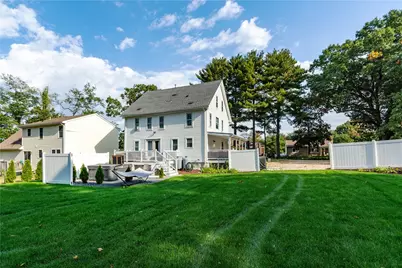 925 Cedar Swamp Road, Warwick, RI 02886 - Photo 5