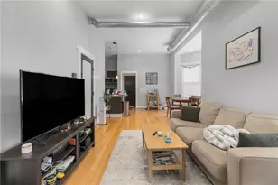 64 Pitman St, Providence, RI 02906 - Photo 3