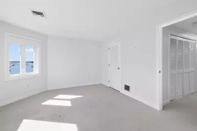 9 Poppasquash Road, Bristol, RI 02809 - Photo 39