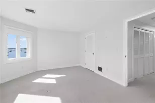 9 Poppasquash Rd, Bristol, RI 02809 - Photo 39