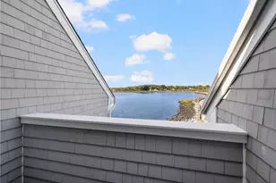 9 Poppasquash Rd, Bristol, RI 02809 - Photo 35