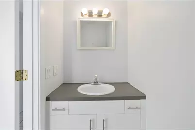 9 Poppasquash Road, Bristol, RI 02809 - Photo 27