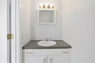 9 Poppasquash Rd, Bristol, RI 02809 - Photo 27
