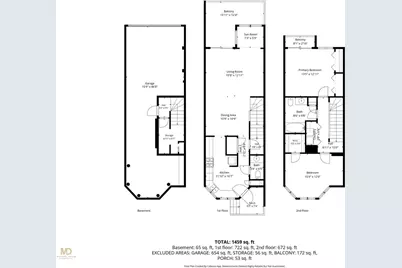 9 Poppasquash Road, Bristol, RI 02809 - Photo 49