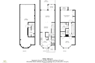 9 Poppasquash Rd, Bristol, RI 02809 - Photo 49